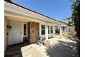 Additional image 5 of 7 Calhoun, Irvine, CA, 92620