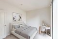Additional image 20 of 101 E San Fernando St, San Jose, CA, 95112