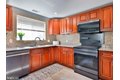 Additional image 25 of 8039 Stone Haven Dr, Glen Burnie, MD, 21060