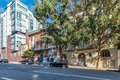 Additional image 11 of 1130 Larkin St, San Francisco, CA, 94109