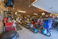 Additional image 43 of 6 Justin Rd, Lyle, WA, 98635