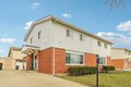 9262 N Woodland Dr, Niles, IL, 60714