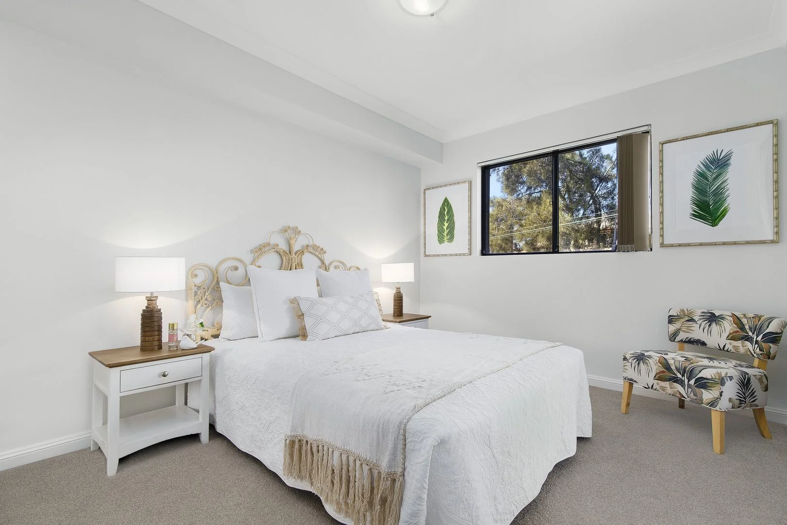 Additional image 4 of 7/58-60 Park Street, Narrabeen NSW 2101