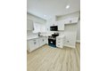 Additional image 13 of 1804 Hodges Ave, Bakersfield, CA, 93304