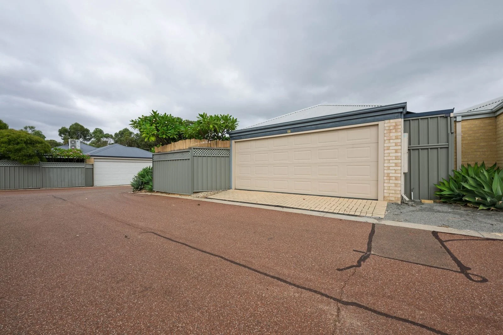 Additional image 17 of 33 Wallingford Crescent, Wellard WA 6170