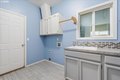 Additional image 18 of 7908 NE 64th St, Vancouver, WA, 98662