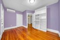 Additional image 23 of 26 Forrest St Apt 1, Winthrop, MA, 02152