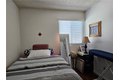 Additional image 35 of 1711 Grismer Ave Apt 52, Burbank, CA, 91504