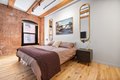 Additional image 12 of 21 Wormwood St Unit 411, Boston, MA, 02210