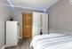 Additional image 14 of Kilnknowe Place, Galashiels
