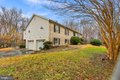 Additional image 2 of 13100 Croom Rd, Upper Marlboro, MD, 20772