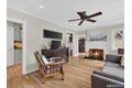Additional image 13 of 131 Norwood Ave, New London, CT, 06320