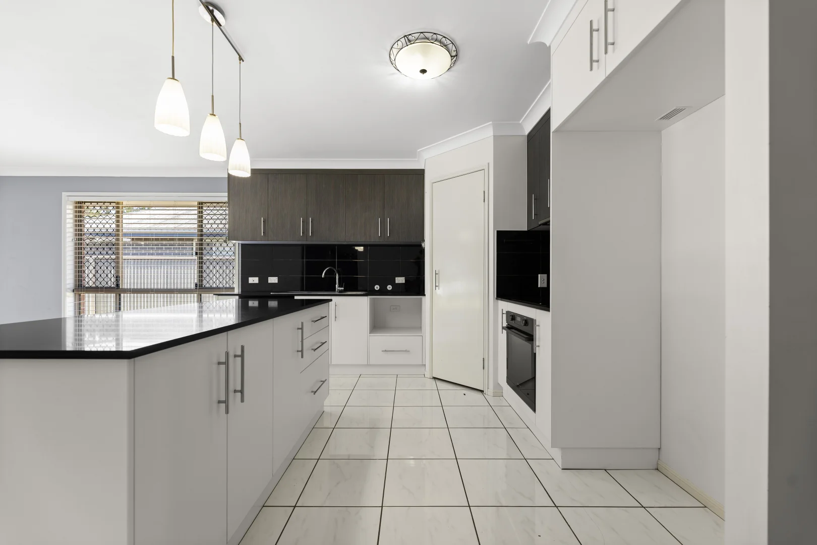 Additional image 4 of 9 Chopin Street, Rockville QLD 4350