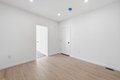 Additional image 24 of 289 Central St, Lowell, MA, 01852