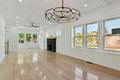 Additional image 2 of 7801 S Eberhart Ave, Chicago, IL, 60619