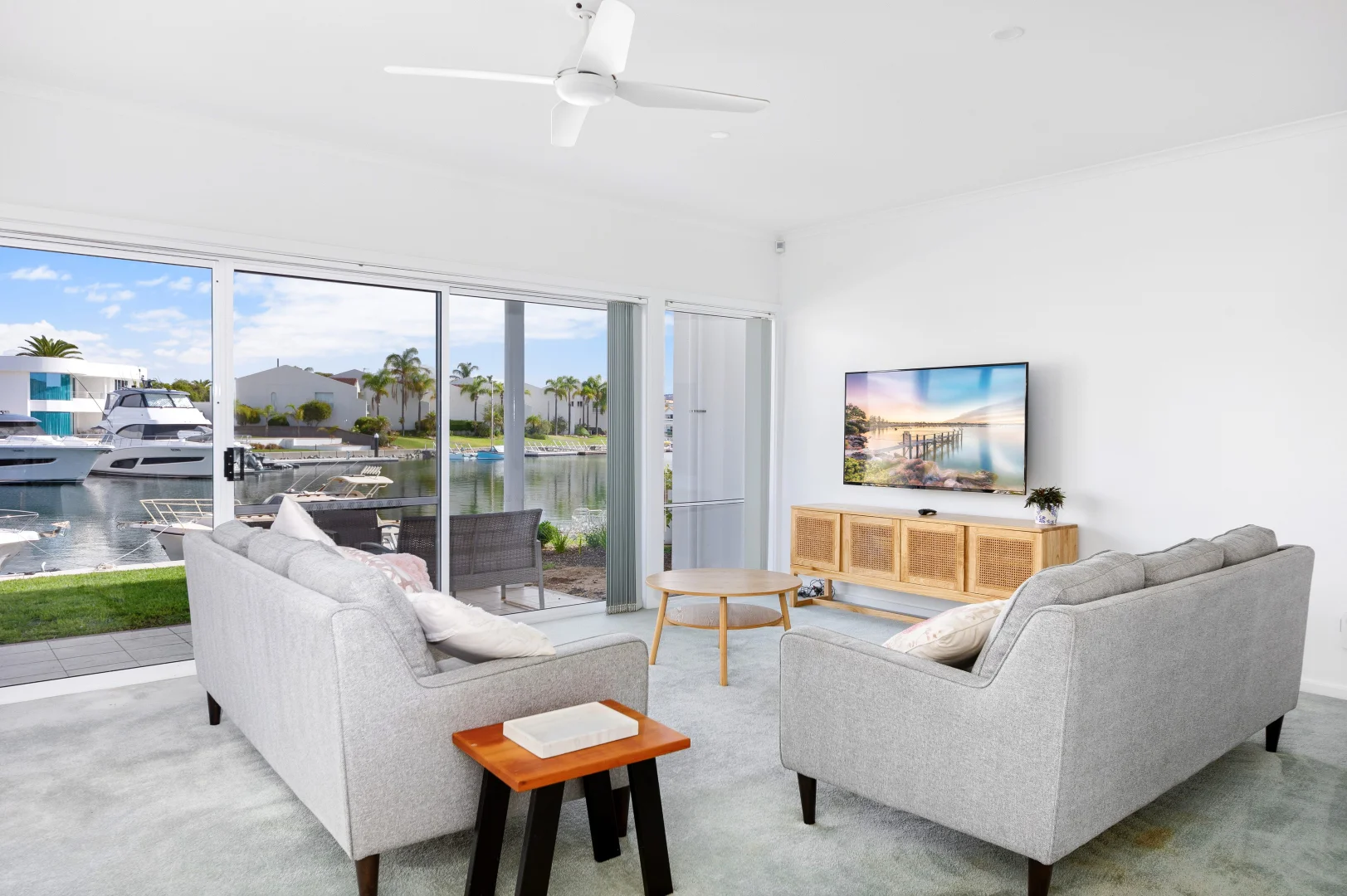 Additional image 4 of 3/15 South Point Dr, Port Lincoln SA 5606