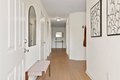 Additional image 103 of 100 Madison Dr, Ballston Spa, NY, 12020