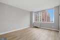 Additional image 20 of 11801 Rockville Pike Apt 1111, Rockville, MD, 20852