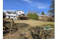 Additional image 31 of 60 Marcy Dr, Southington, CT, 06489