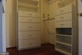 Additional image 23 of Crestfield Dr, Rockville, MD, 20850