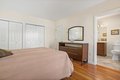 Additional image 19 of 29 Holyoke St Unit 1, Boston, MA, 02116