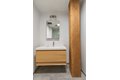 Additional image 16 of 21 Wormwood St Unit 411, Boston, MA, 02210