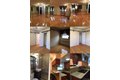6860 136th St Unit A, Kew Garden Hills, NY, 11367