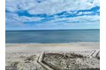 Additional image 36 of 5104 Coastal Hwy Unit 302N, Ocean City, MD, 21842
