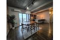 Additional image 7 of 58-60 Elm St Unit 504, Newark, NJ, 07105