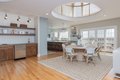 Additional image 11 of 63 Skyfields Dr, Groton, MA, 01450