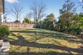 Additional image 76 of 5510 Brite Dr, Bethesda, MD, 20817