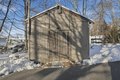Additional image 24 of 131 Hemlock Shore Rd, Lakeville, MA, 02347