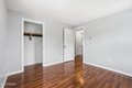 Additional image 21 of 5 Marco Dr, Pittsfield, MA, 01201