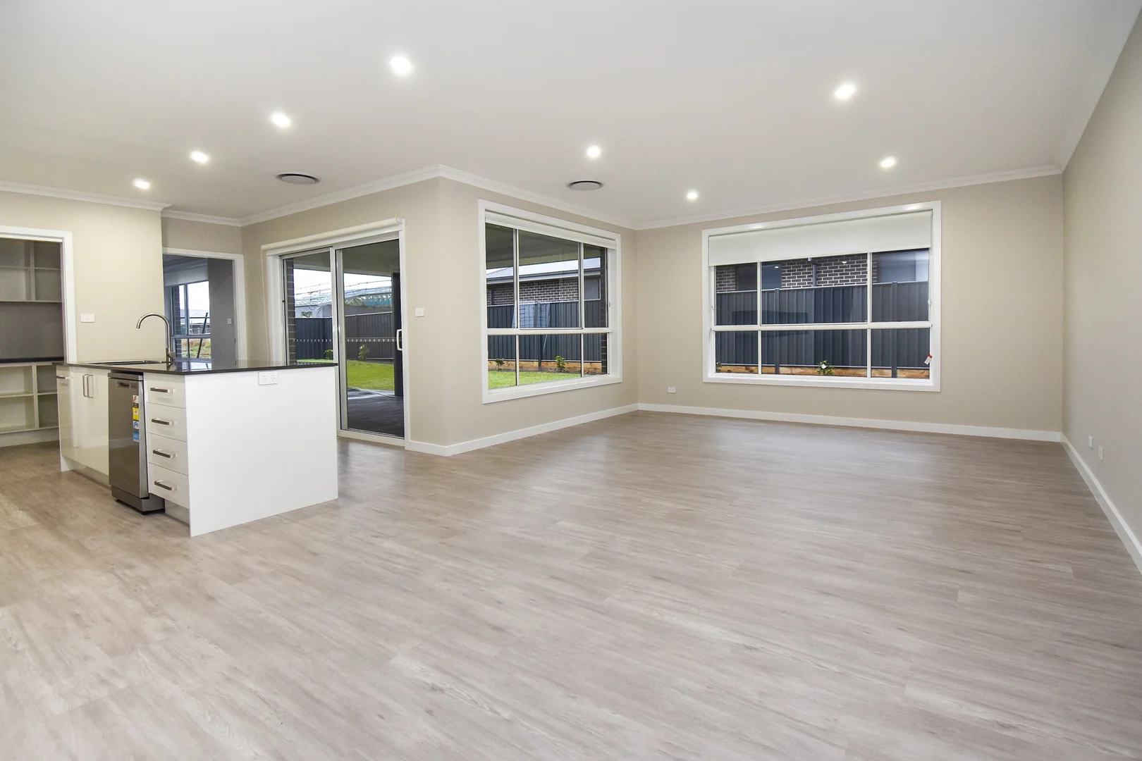 Additional image 7 of 7 Dolomite Way, Orange NSW 2800