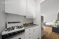 Additional image 11 of 60 E 9th St Apt 235, Manhattan, NY, 10003