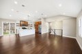 Additional image 3 of 550 Ramapo Valley Rd, Oakland, NJ, 07436