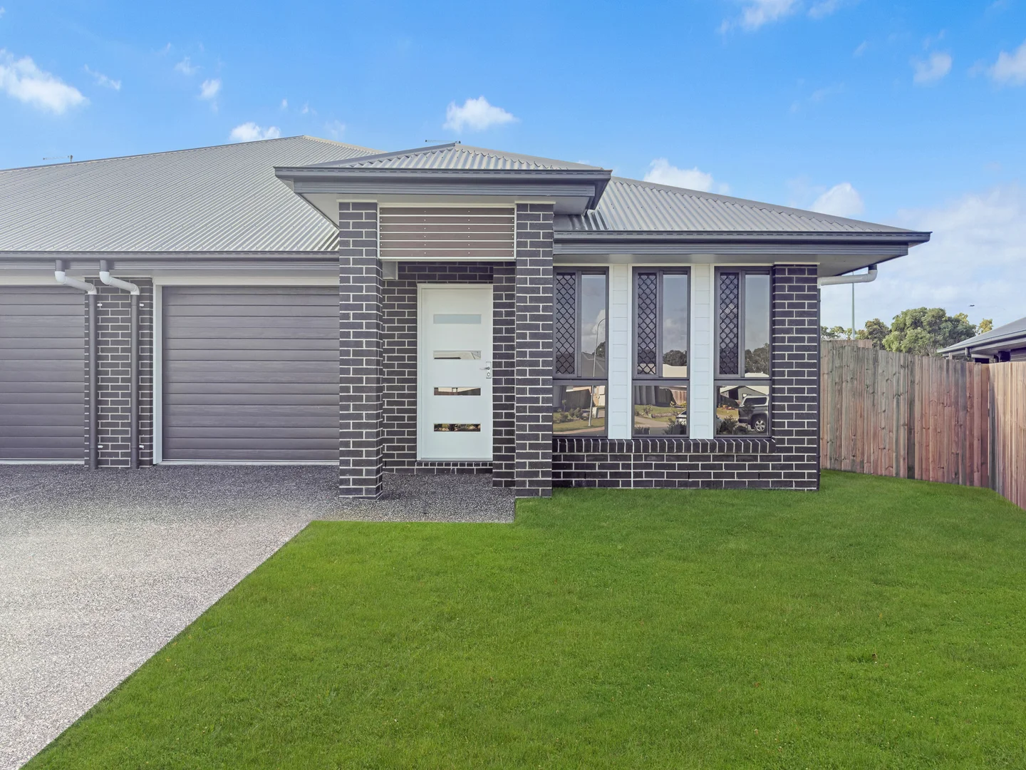 Additional image 2 of 2/85 Indigo Way, Kawungan QLD 4655