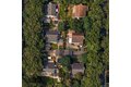 Additional image 6 of 67 Elton Rd, Stewart Manor, NY, 11530