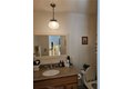 Additional image 37 of 1711 Grismer Ave Apt 52, Burbank, CA, 91504