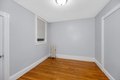 Additional image 8 of 884 Huntington Ave, Boston, MA, 02115