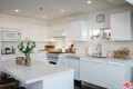 Additional image 4 of 13326 Beach Ave Unit 202, Marina del Rey, CA, 90292