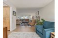 Additional image 13 of 10409 SE 11th St, Vancouver, WA, 98664