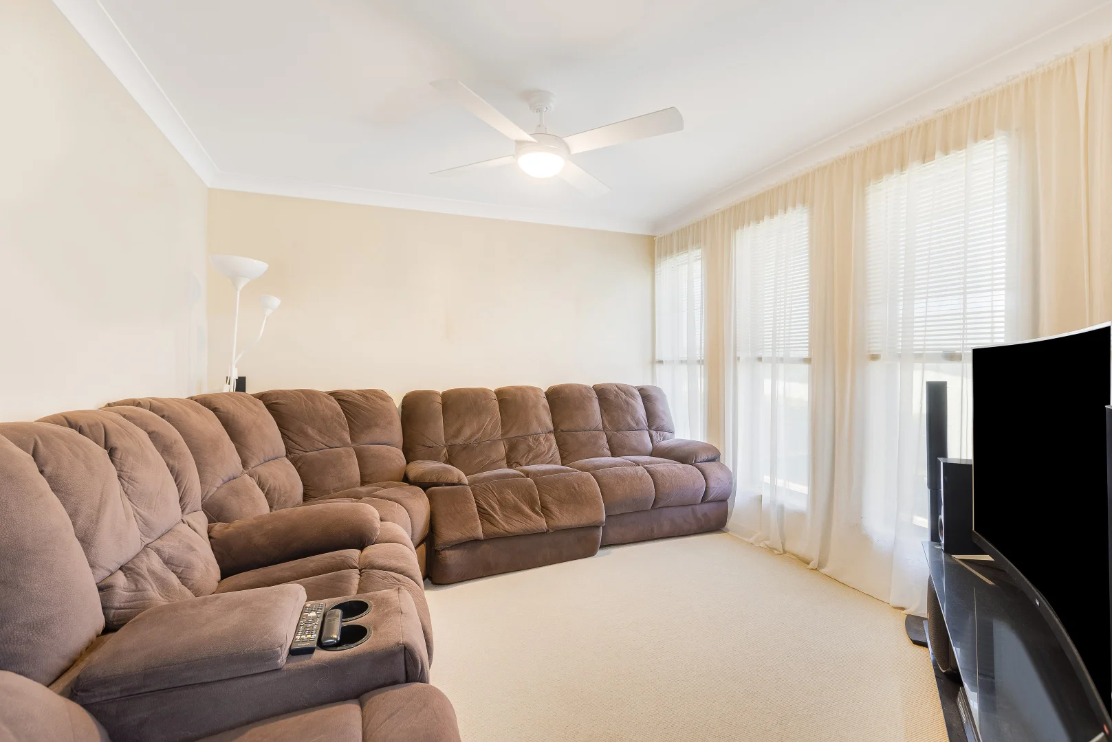 Additional image 8 of 5 Campfire Court, Terranora NSW 2486