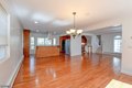Additional image 21 of 10 Toye St, Randolph, NJ, 07869