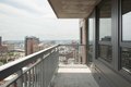 Additional image 13 of 677 Washington St Unit 1322145P, Boston, MA, 02111