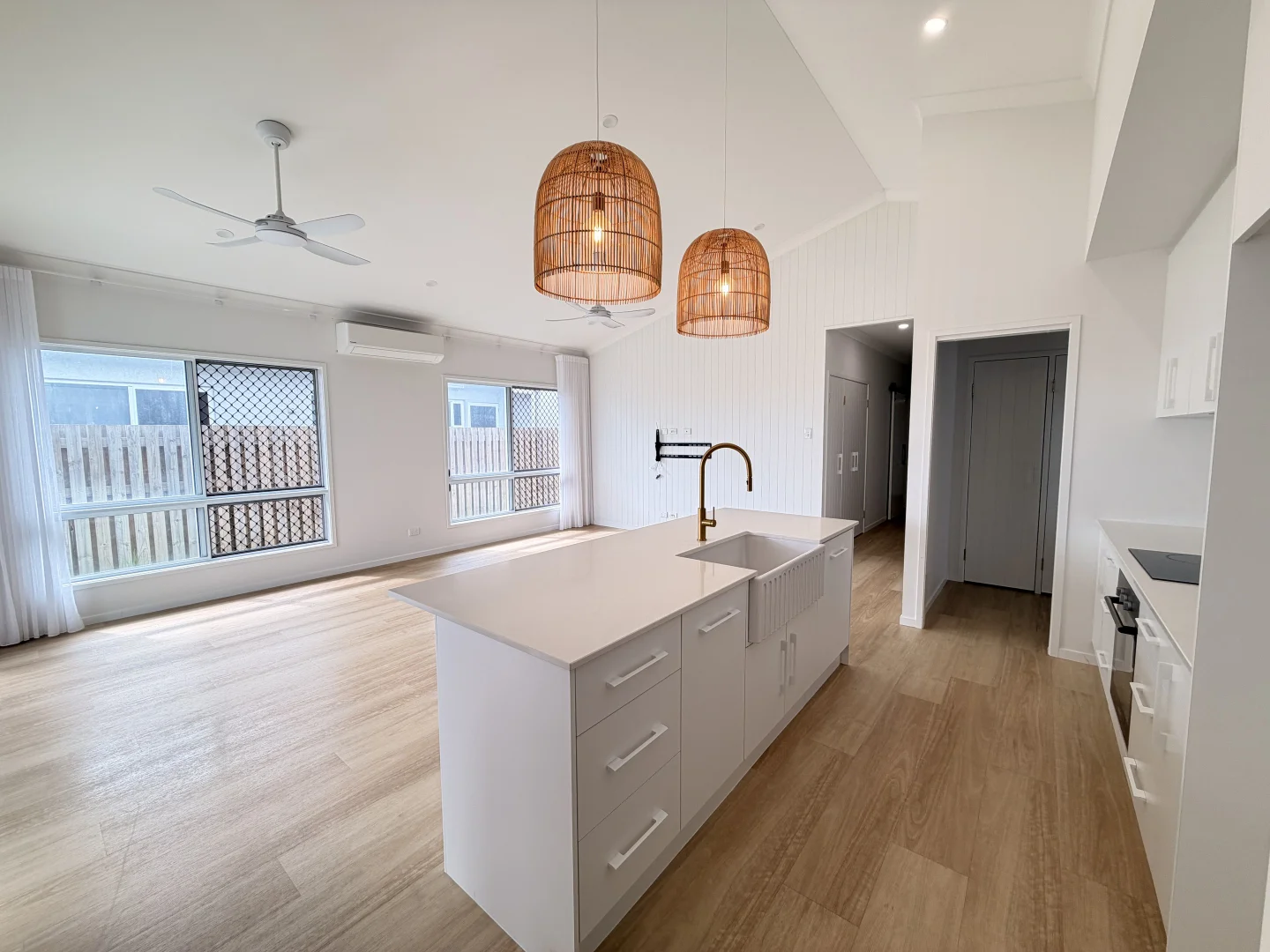 Additional image 3 of 91 Vasa Street, Burdell QLD 4818
