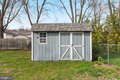 Additional image 37 of 59 Marlborough Ave, Marlton, NJ, 08053