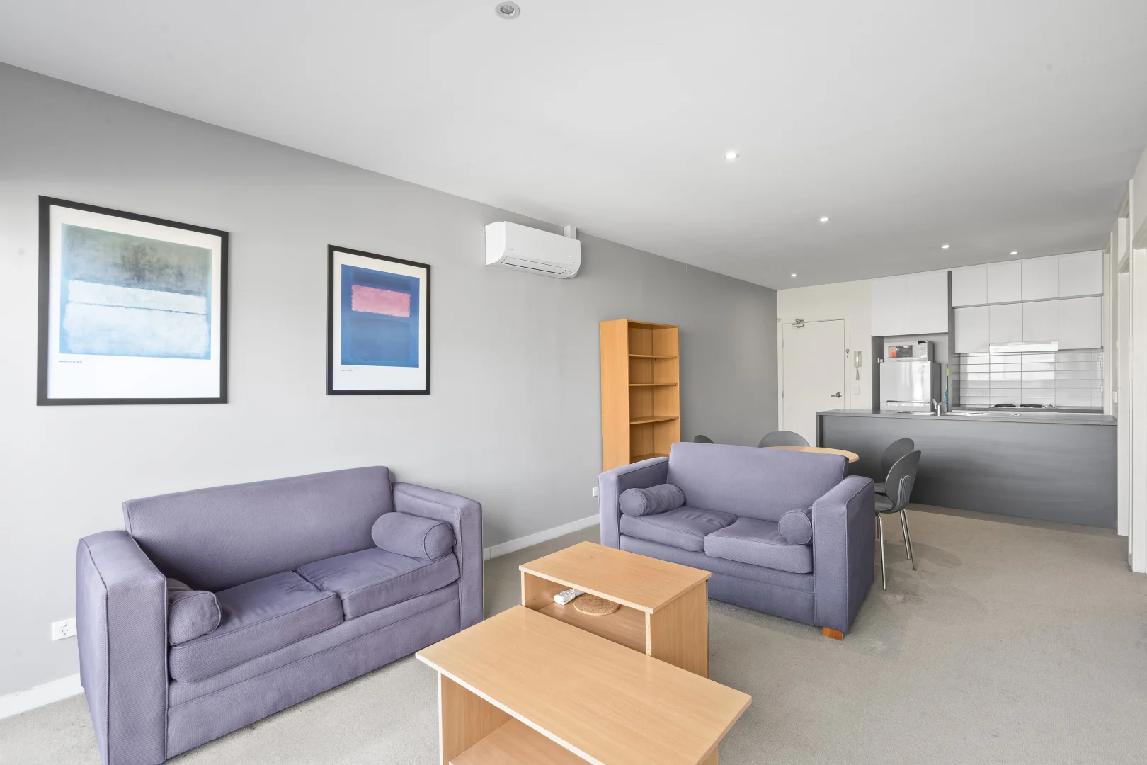 Additional image 5 of 17/1 Greenfield Drive, Clayton VIC 3168