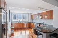 Additional image 2 of 21 Oak St Apt 1, Boston, MA, 02129