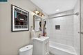 Additional image 22 of 1919 Elinora Dr, Pleasant Hill, CA, 94523
